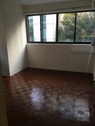 Blk 175 Lorong 2 Toa Payoh (Toa Payoh), HDB 4 Rooms #166486882